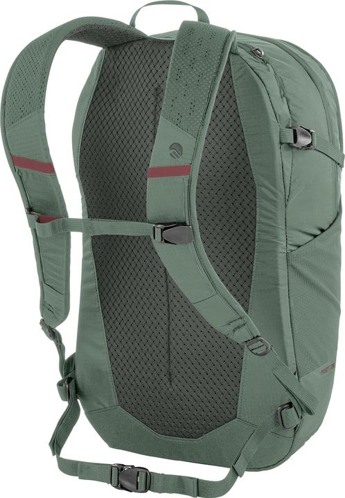 Produktbild Ferrino Post 25 (25 l)