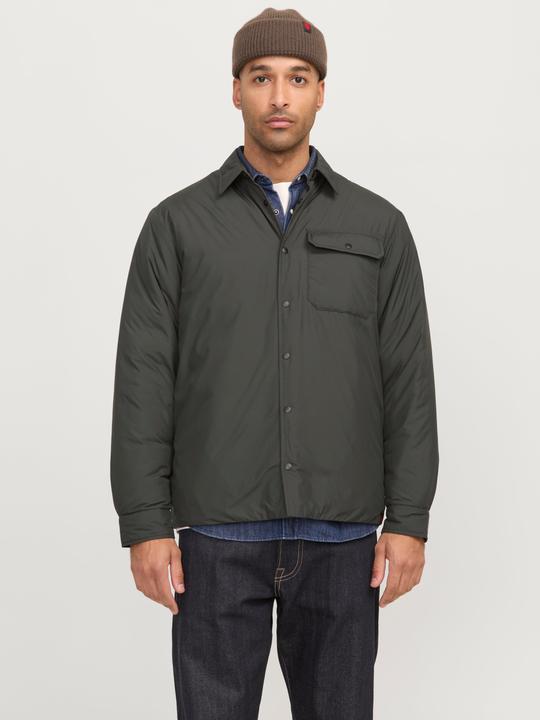 Produktbild Jack & Jones RDD Jacke Jacke (L)