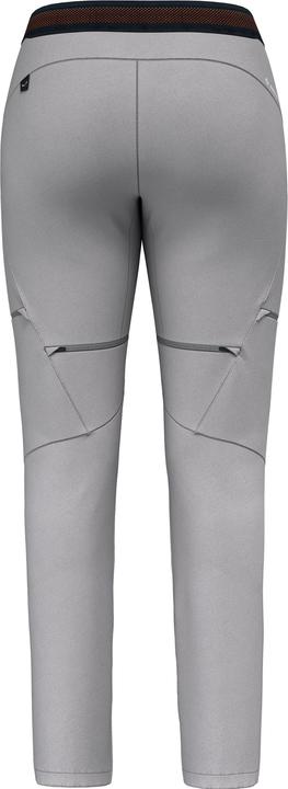 Actual product image Salewa Pedroc 2 Durastretch 2-in-1 Trousers Da (XXS)