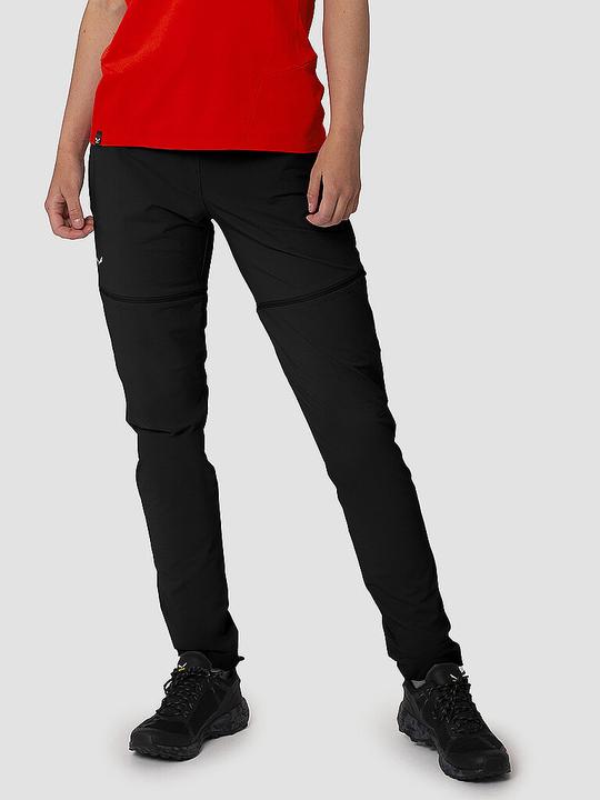 Image du produit Salewa Pantalon Pedroc 2 DST 2/1 pour femme (42)
