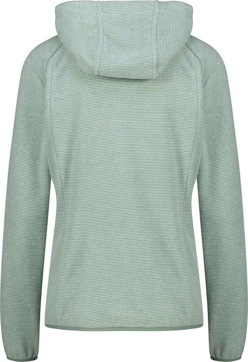 Immagine prodotto Meru Lourosa Fleece Hoody (42, L)