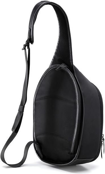 Immagine prodotto DJI Occhiali e Mavic Pro - borsa a tracolla (Accessori FPV, DJI Spark, DJI Mavic Pro, DJI Goggles)