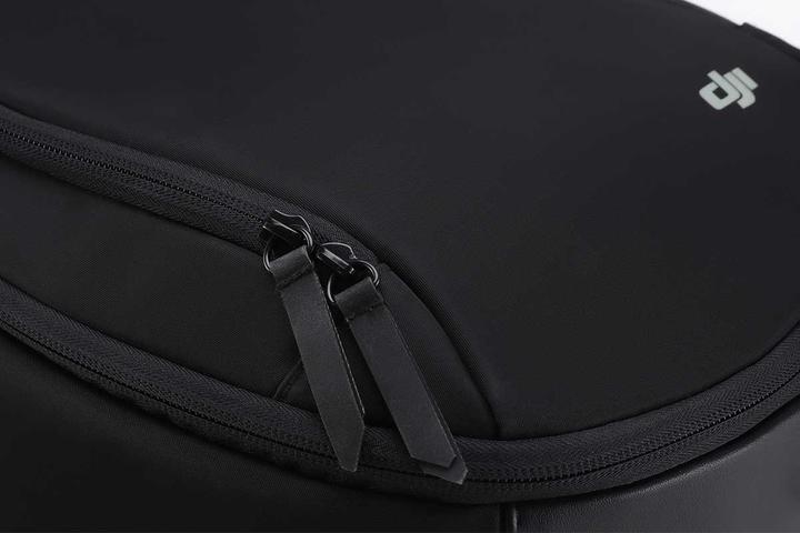 Immagine prodotto DJI Occhiali e Mavic Pro - borsa a tracolla (Accessori FPV, DJI Spark, DJI Mavic Pro, DJI Goggles)