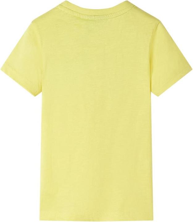 Actual product image VidaXL Izabella (140)