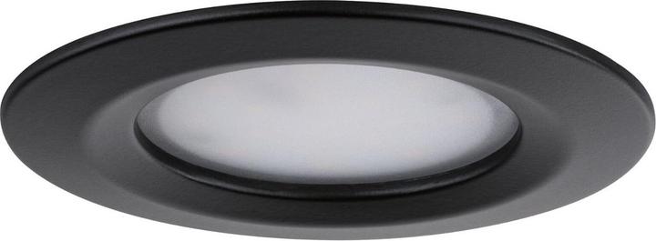 Actual product image Paulmann Nova Plus Set recessed luminaire (470 lm)