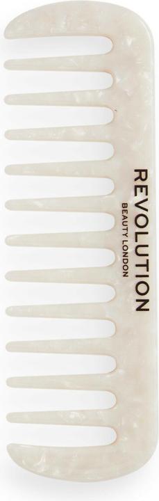 Immagine prodotto Revolution Haircare Pettine a denti larghi per riccioli naturali