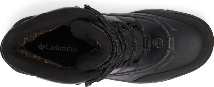 Actual product image Columbia Bugaboot Celsius (41)