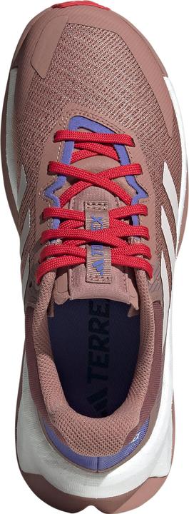 Image du produit adidas Soulstride Ultra (37)