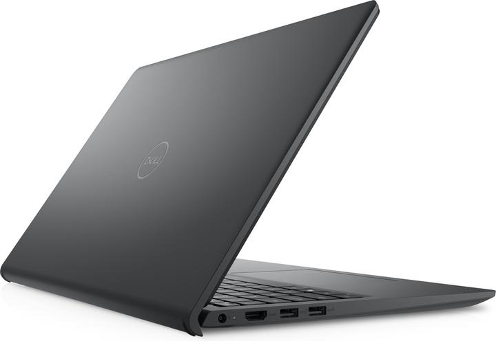Produktbild Dell Inspiron 15 3000 (15.60", Intel Core i5-1235U, 16 GB, 1000 GB, CH)