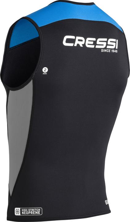 Produktbild Cressi Guardian (2 mm, XXL)