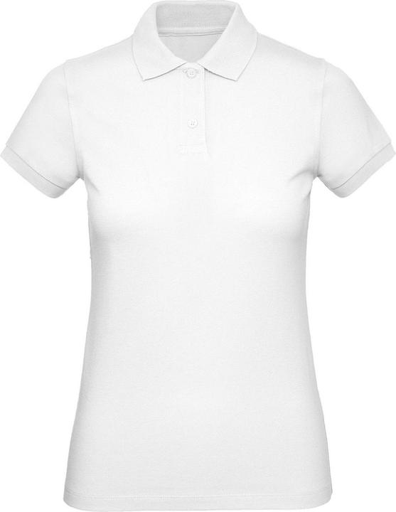Blanc