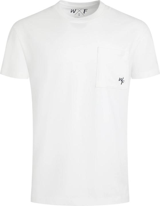 Produktbild Weird Fish Keaton TShirt Tasche (L)