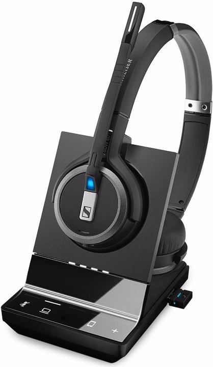 Sennheiser SDW 5064 (Kabellos)