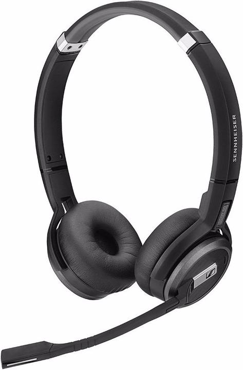 Actual product image Sennheiser SDW 5064 (Wireless)