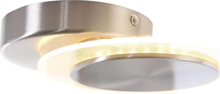 Image du produit Steinhauer lidocaïne (700 lm)