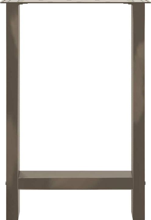 Actual product image VidaXL Osanne
