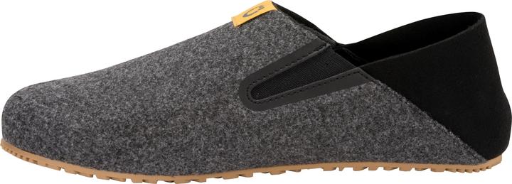 Actual product image Xero Shoes Pagosa (39)