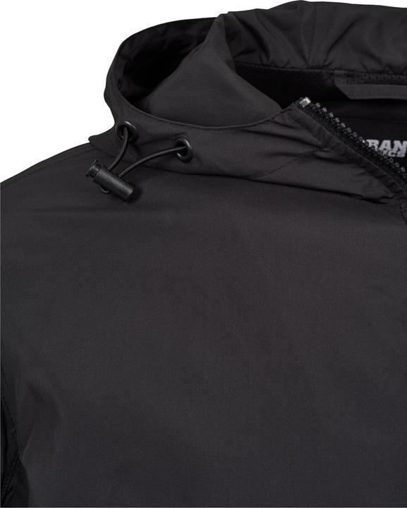Image du produit Urban Classics sweatshirt (L)