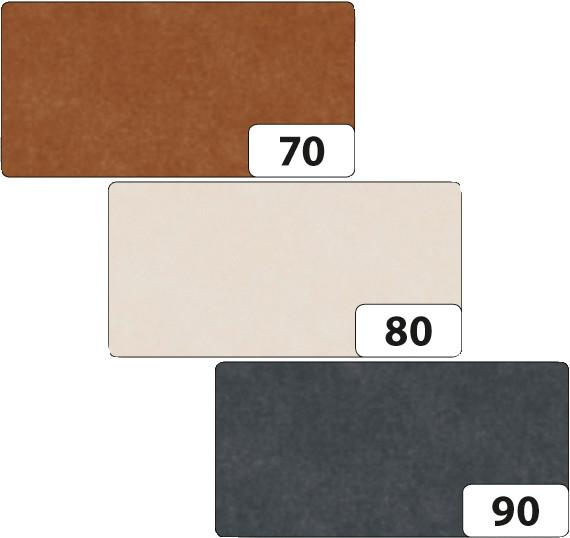 Produktbild Folia Seidenpapier farbig (20 g/m², 1 x)
