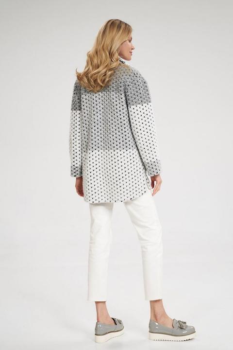 Produktbild Figl Jacke model (S, M, S/M)