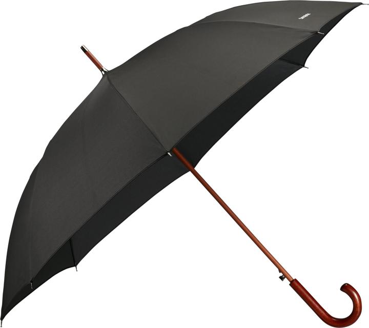 Actual product image Samsonite Stick Man