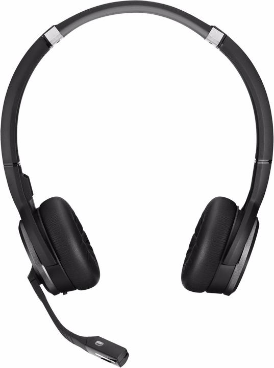 Actual product image Sennheiser SDW 5064 (Wireless)