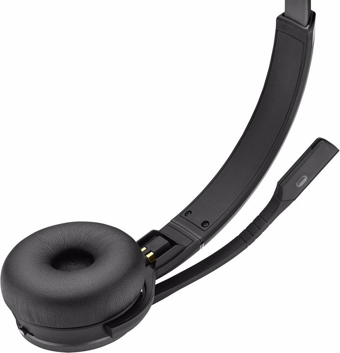 Actual product image Sennheiser SDW 5064 (Wireless)