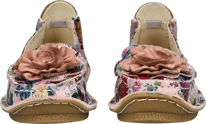 Immagine prodotto Laura Vita Ballerinas (36)