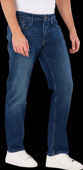 Actual product image Cross Jeans 10023189 (W36/L34)