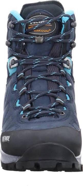 Produktbild Meindl Vakuum Sport III GTX Schuhe (39.5)