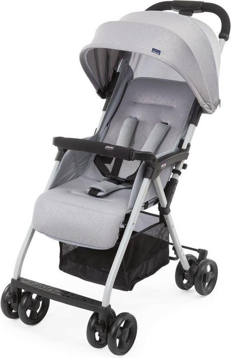 Image du produit Chicco Ohlalà 3