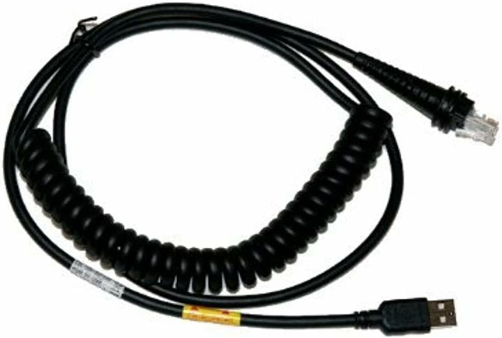 Honeywell Datenkabel