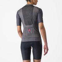 Image du produit Castelli Unlimited Pro W Jersey (L)