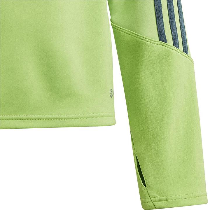 Immagine prodotto adidas Tiro 23 Cbwintopy (176)