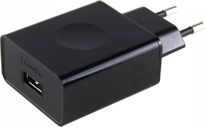 Immagine prodotto Lenovo Alimentatore C-P36