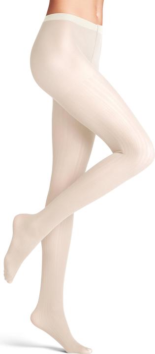 Produktbild Falke Prime Rib TI (60 DEN, S)