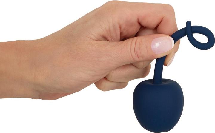 Actual product image Magic Shiver Love Ball
