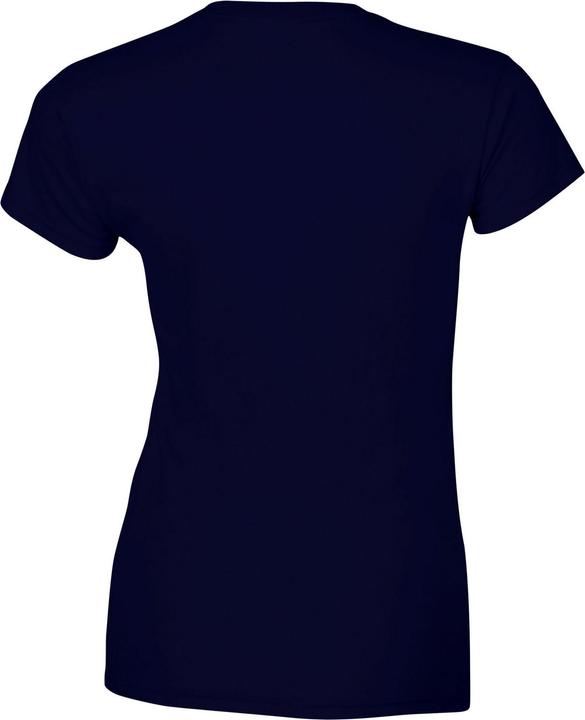 Produktbild Gildan Softstyle TShirt (L)