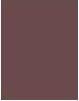 Actual product image Clinique Quickliner (02-Smoky Brown)