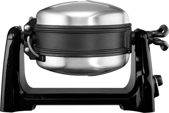Image du produit KitchenAid Artisan 5KWB110EOB