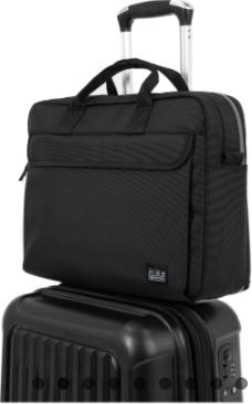 Produktbild Brompton - Metro city Bag M