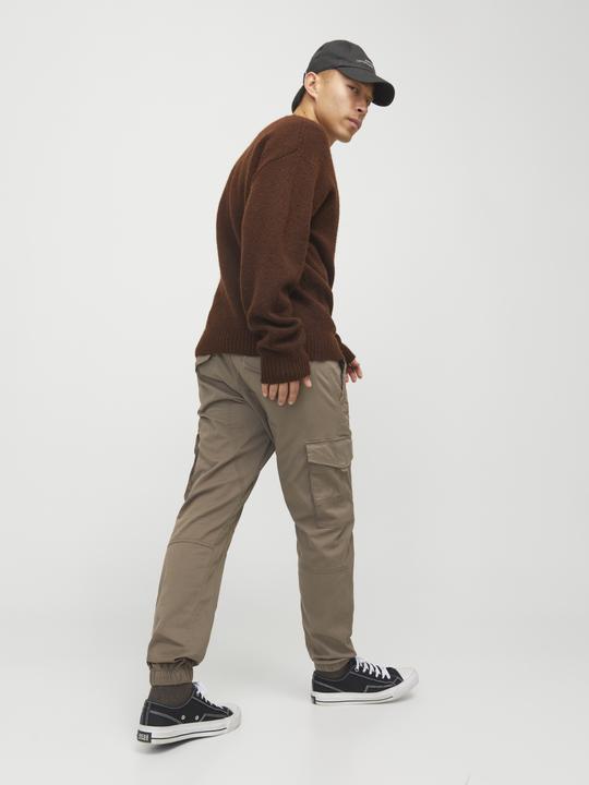 Immagine prodotto Jack & Jones Jpstpaul Jjflake Cargo Noos (W33/L30)