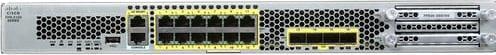 Immagine prodotto Cisco FirePOWER 2110 NGFW
