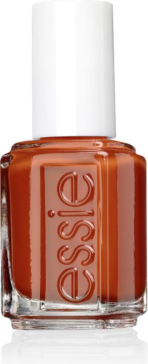 Image du produit Essie Vernis à ongles (426 Jouer au koi, Vernis couleur)