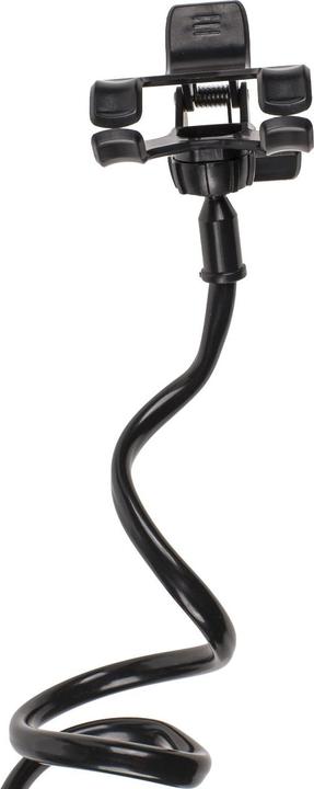Immagine prodotto Ootb Porta smartphone a collo d'oca