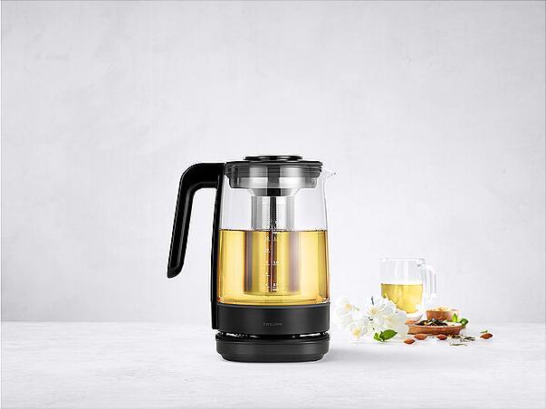 Image du produit Zwilling Enfinigy (1.70 l, Fiche CH)