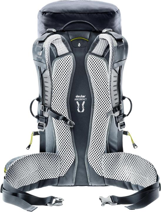 Actual product image Deuter Trail (30 l)