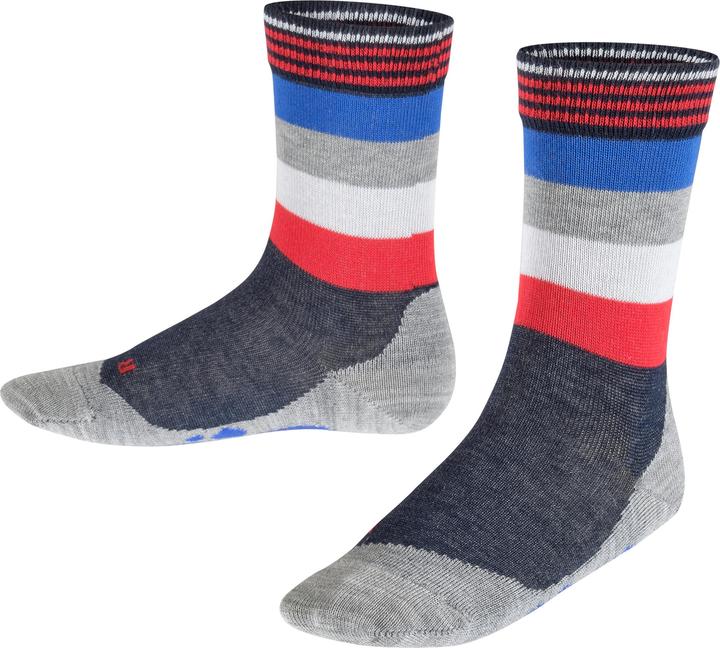 Produktbild Falke Active Fox Kinder Socken (39 - 42)