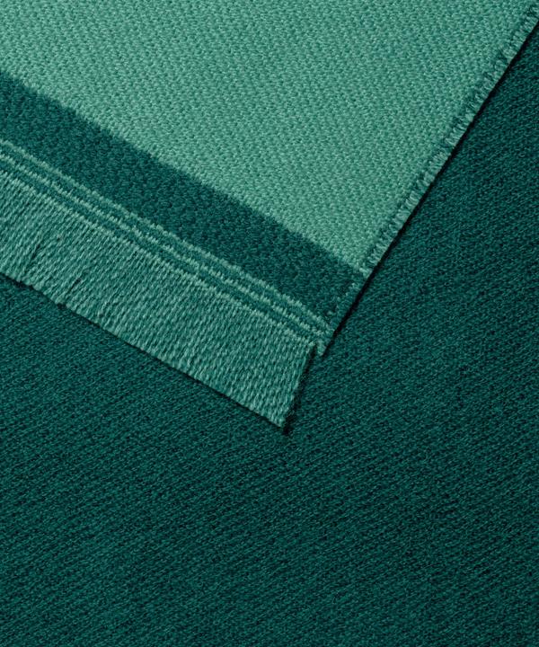 Actual product image Falke Unisex Scarf