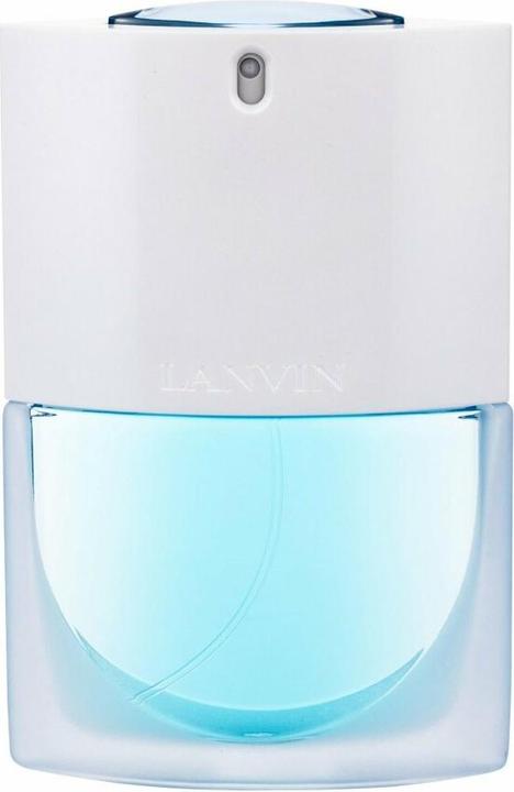 Produktbild Lanvin Oxygene (Eau de Parfum, 75 ml)